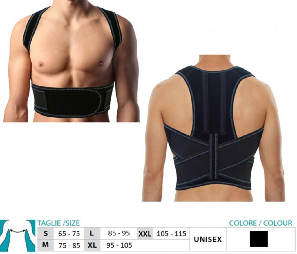 gid://shopify/Product/10732396904775_1