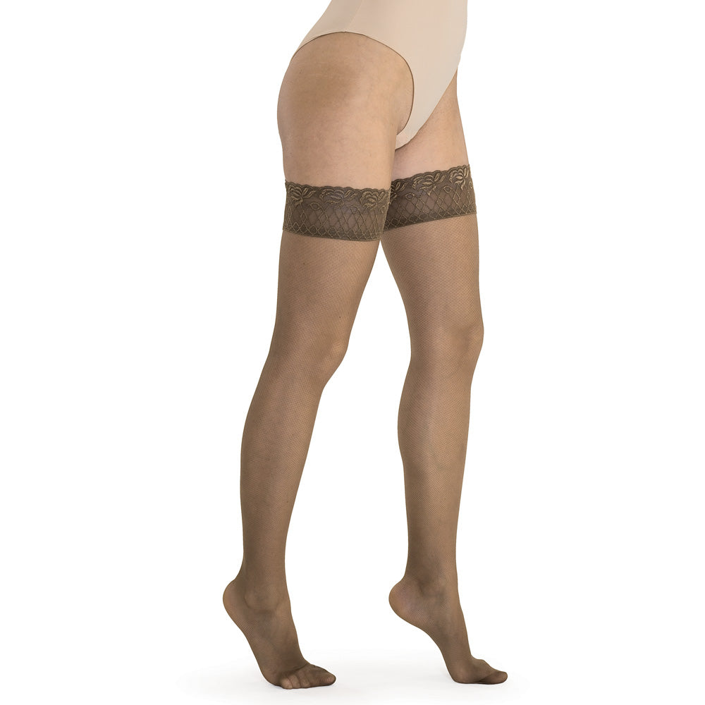 gid://shopify/Product/10737960911175_2