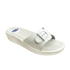 gid://shopify/Product/10734430814535_2
