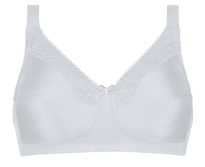 gid://shopify/Product/10736458563911_2
