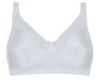 gid://shopify/Product/10736458563911_2