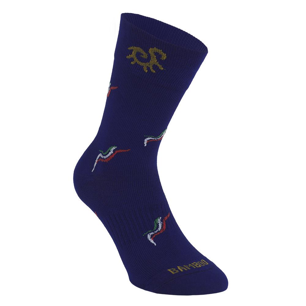 gid://shopify/Product/10738121802055_1