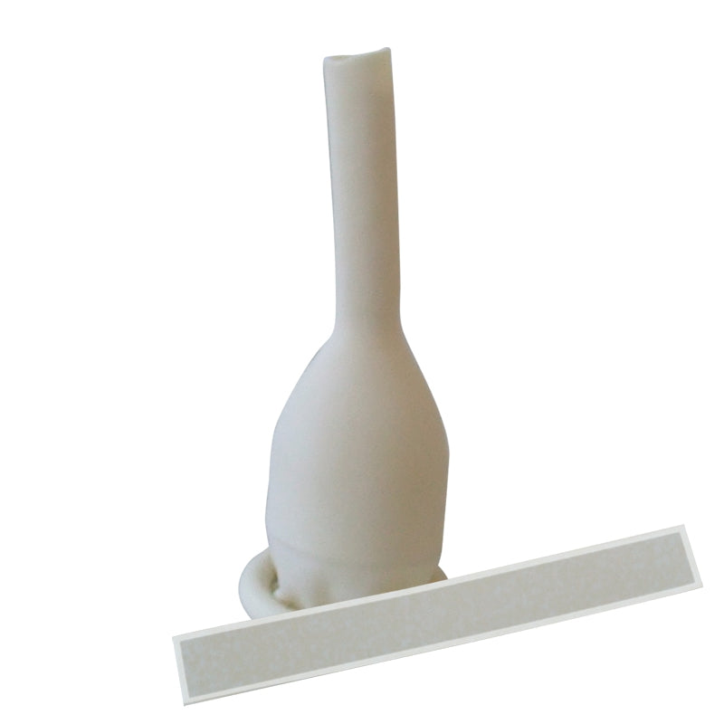 gid://shopify/Product/10739880034631_1