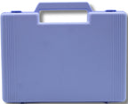 gid://shopify/Product/10741228863815_1