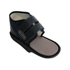 gid://shopify/Product/10734670020935_2