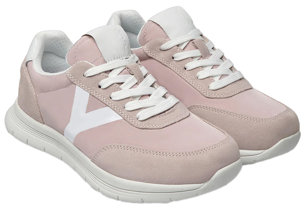gid://shopify/Product/10765887701319_1