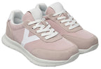 gid://shopify/Product/10765887701319_1