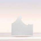 gid://shopify/Product/10741379858759_1