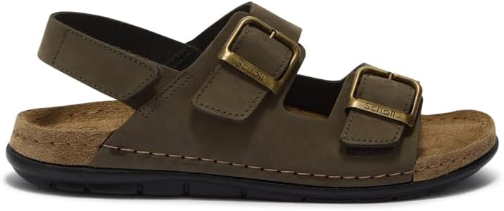 gid://shopify/Product/10791075119431_1