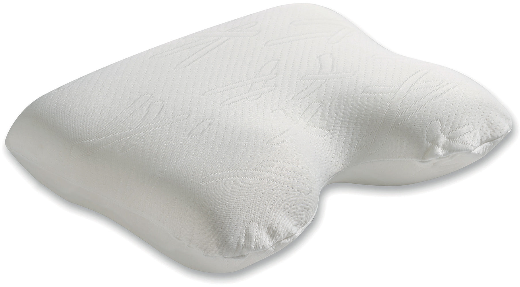 gid://shopify/Product/10732494389575_1