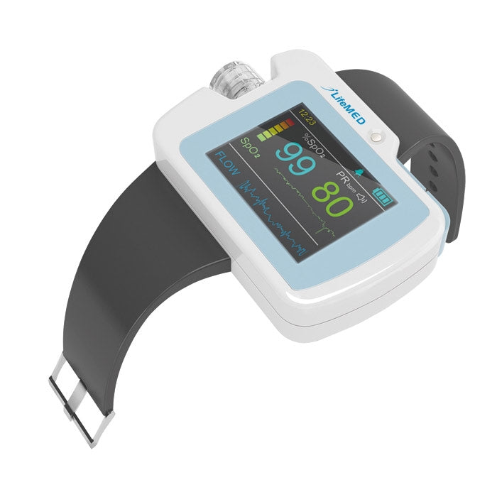 gid://shopify/Product/10734878261575_2