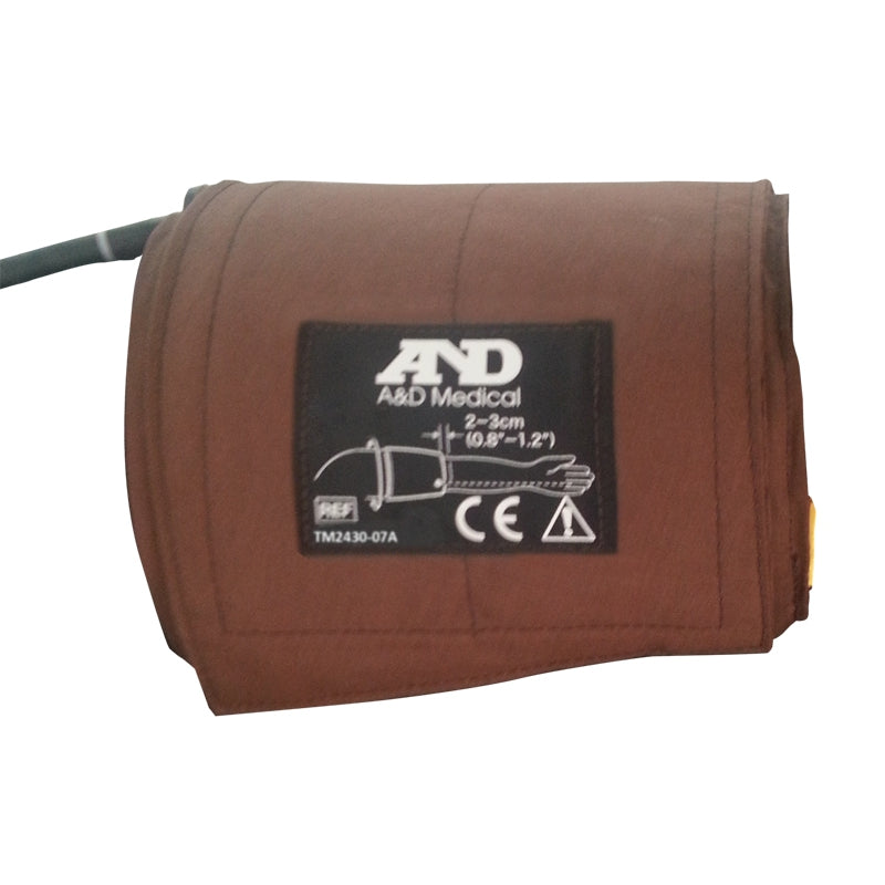 gid://shopify/Product/10735580479815_2