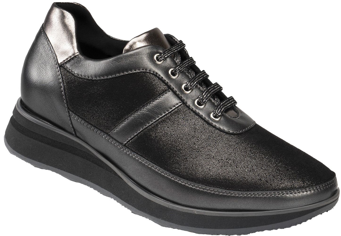 gid://shopify/Product/10740947484999_1