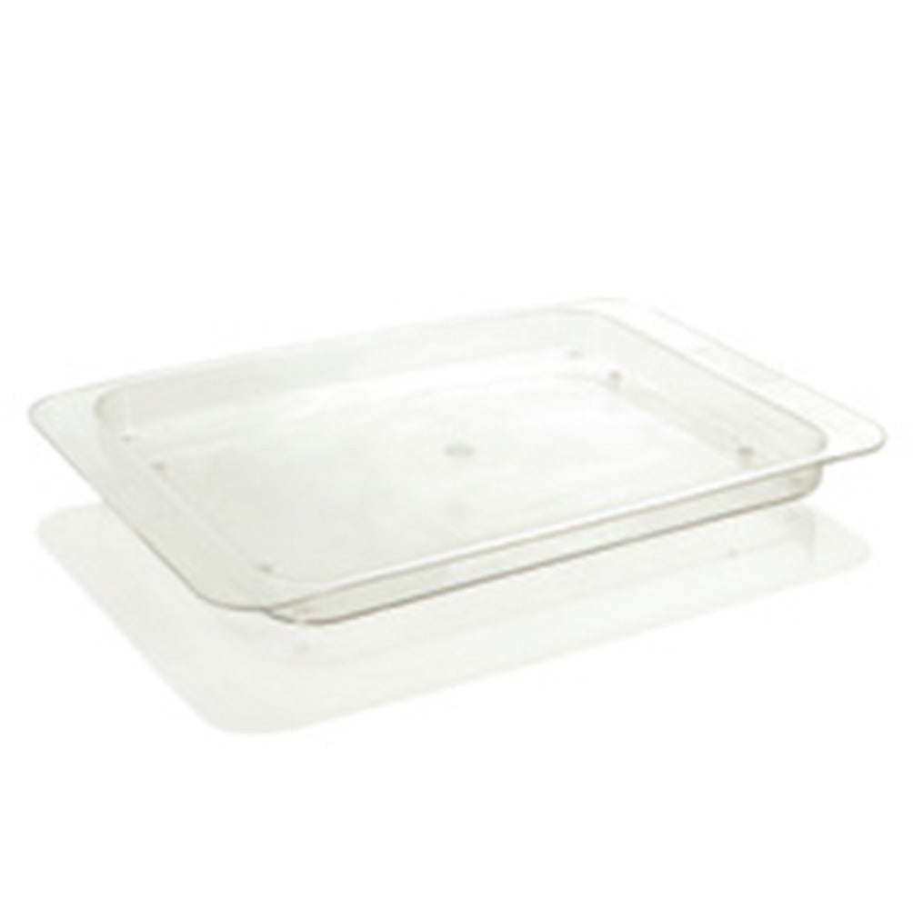 gid://shopify/Product/10765545472327_1