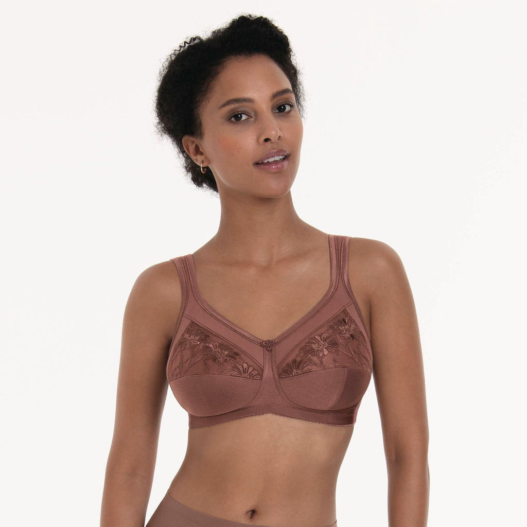 gid://shopify/Product/10741426159943_1