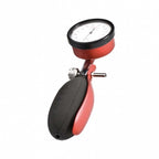 gid://shopify/Product/10736905126215_1