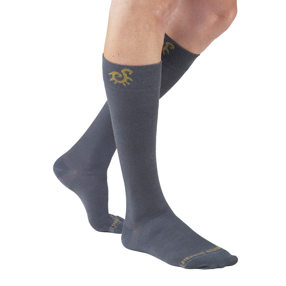 gid://shopify/Product/10738140283207_2