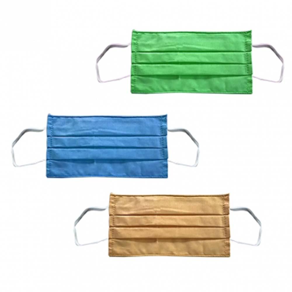 gid://shopify/Product/10736559653191_1