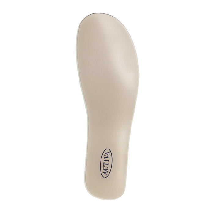 gid://shopify/Product/10734940684615_2