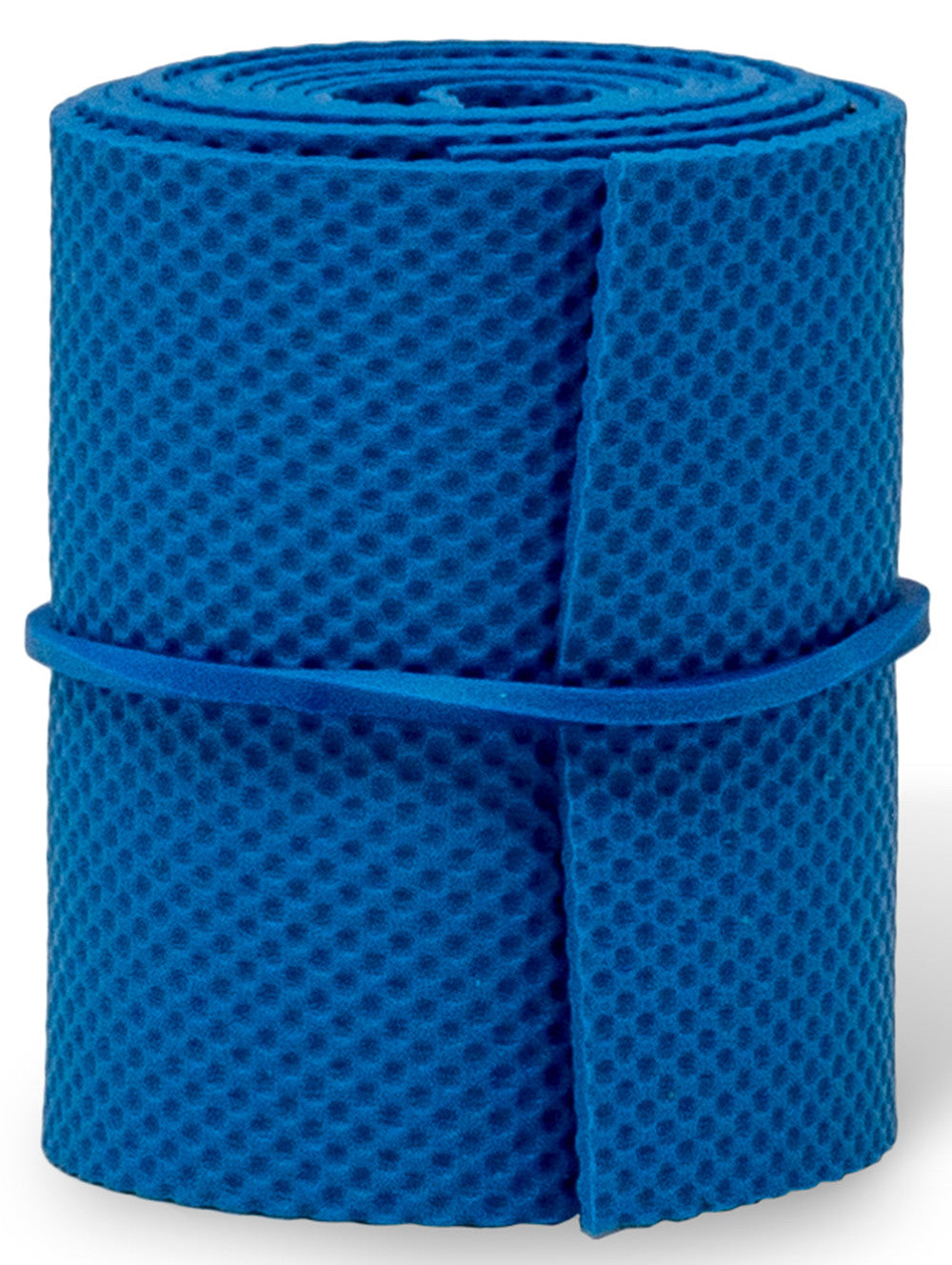 gid://shopify/Product/10741200126279_1