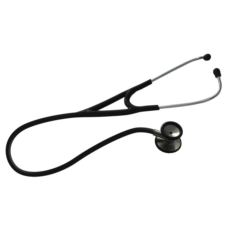 gid://shopify/Product/10735718596935_2