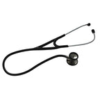 gid://shopify/Product/10735718596935_2