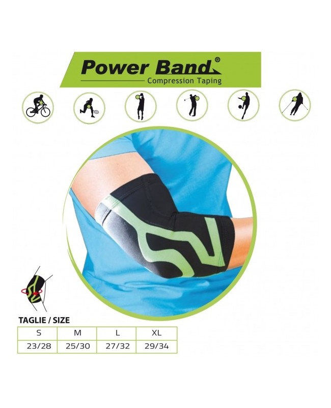gid://shopify/Product/10731462787399_2