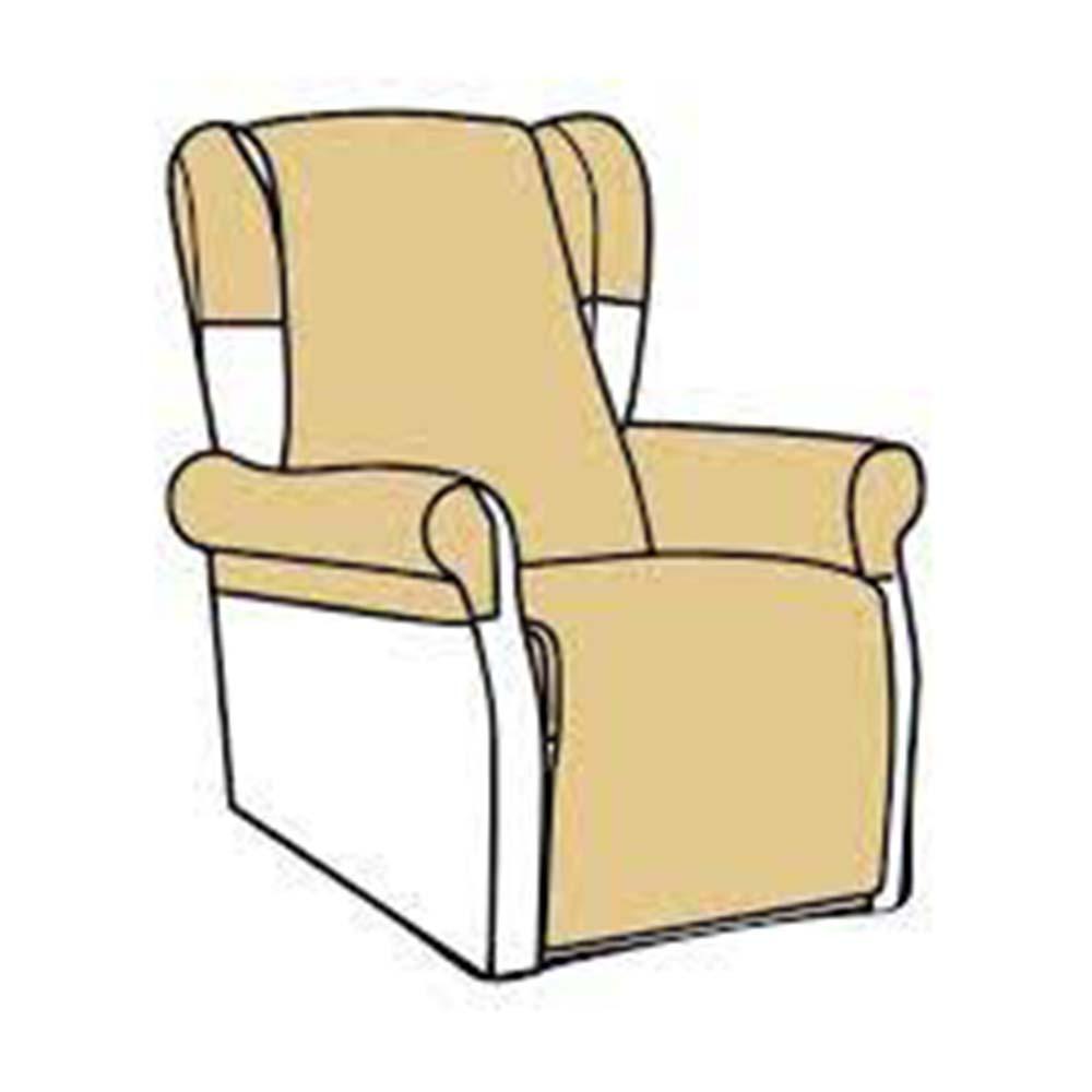 gid://shopify/Product/10736989569351_1