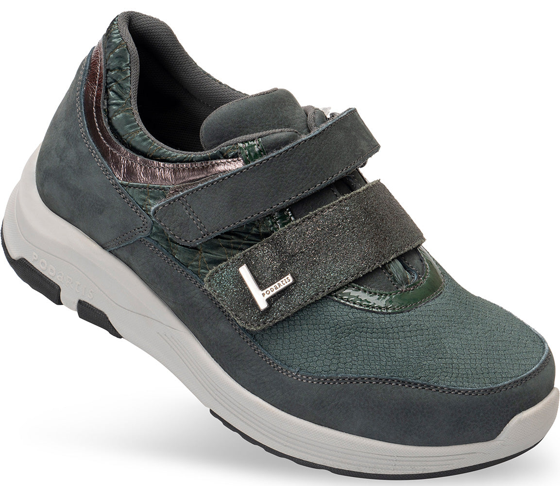gid://shopify/Product/10740818968903_1