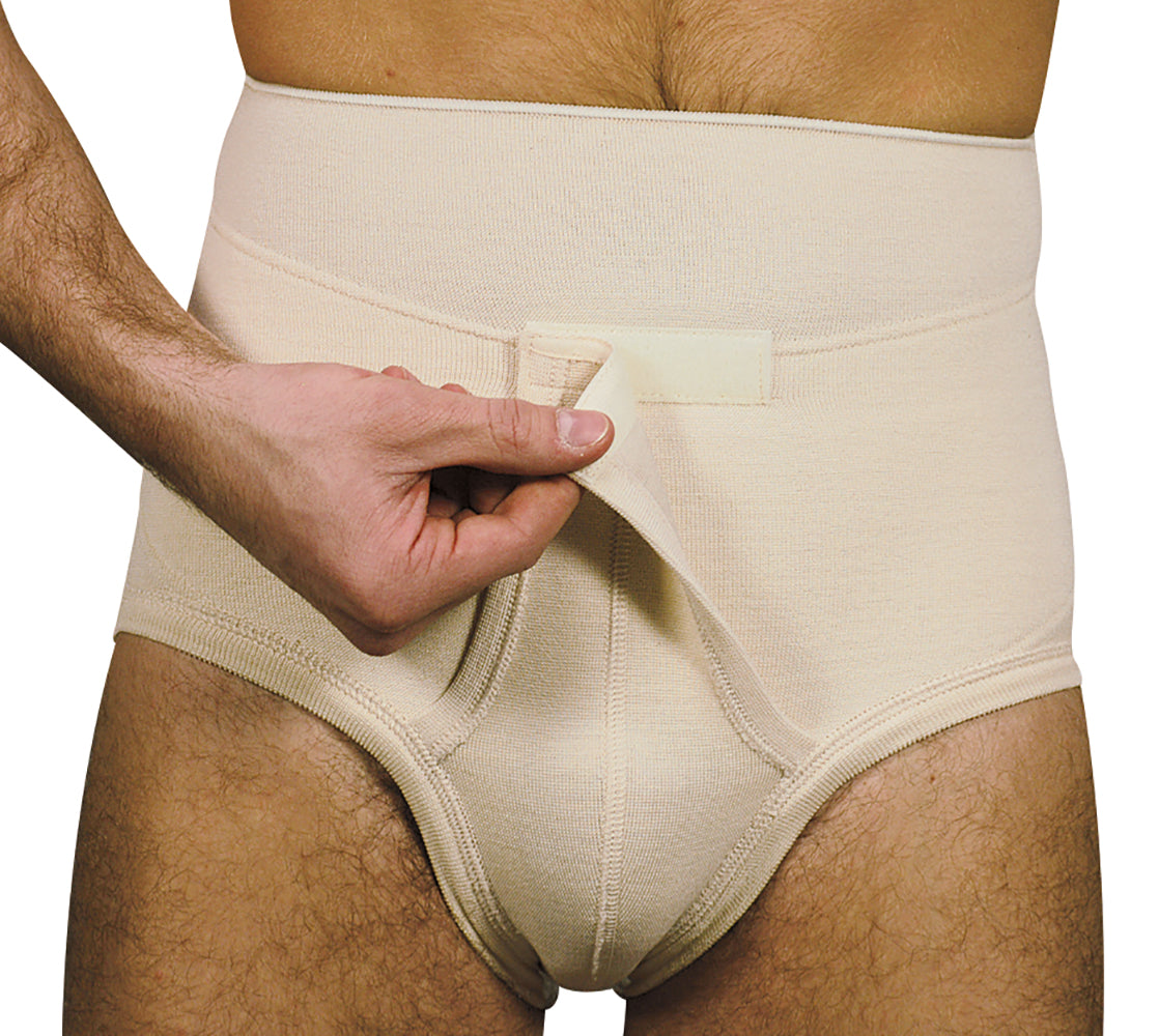 gid://shopify/Product/10721180320071_1