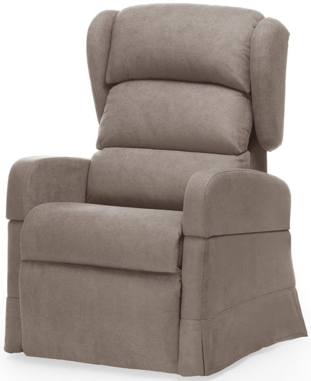 gid://shopify/Product/10742279569735_1