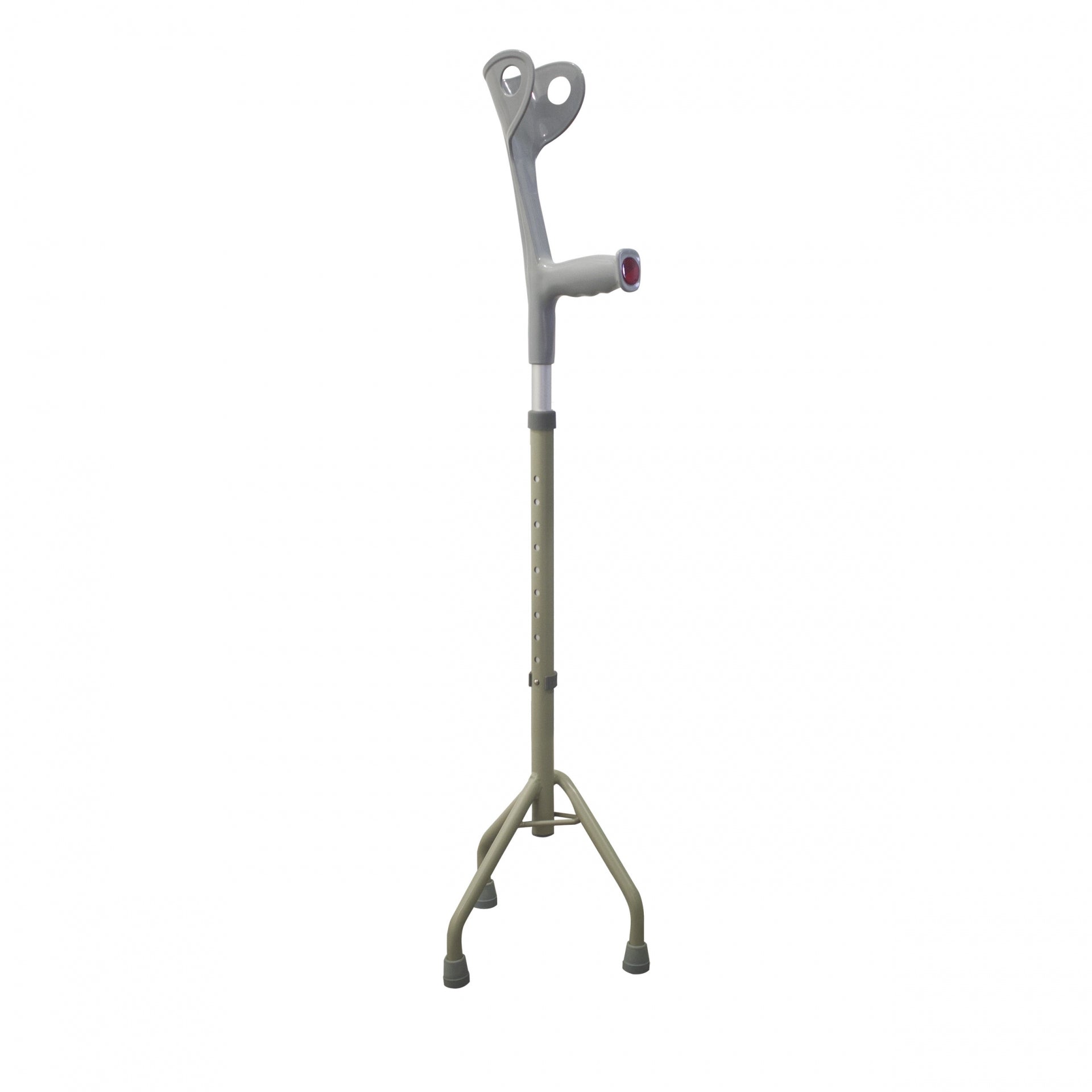 gid://shopify/Product/10748443394375_2