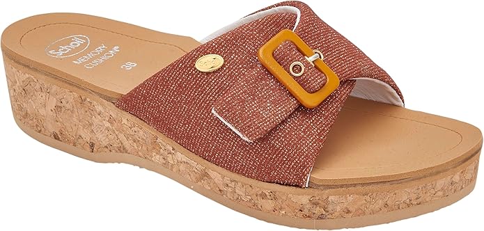gid://shopify/Product/10742598205767_1