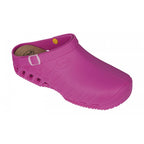 gid://shopify/Product/10735432532295_1