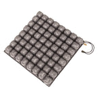 gid://shopify/Product/10735695069511_2