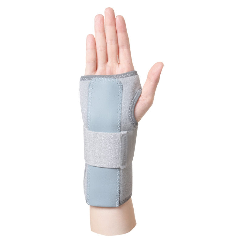 gid://shopify/Product/10735771681095_2