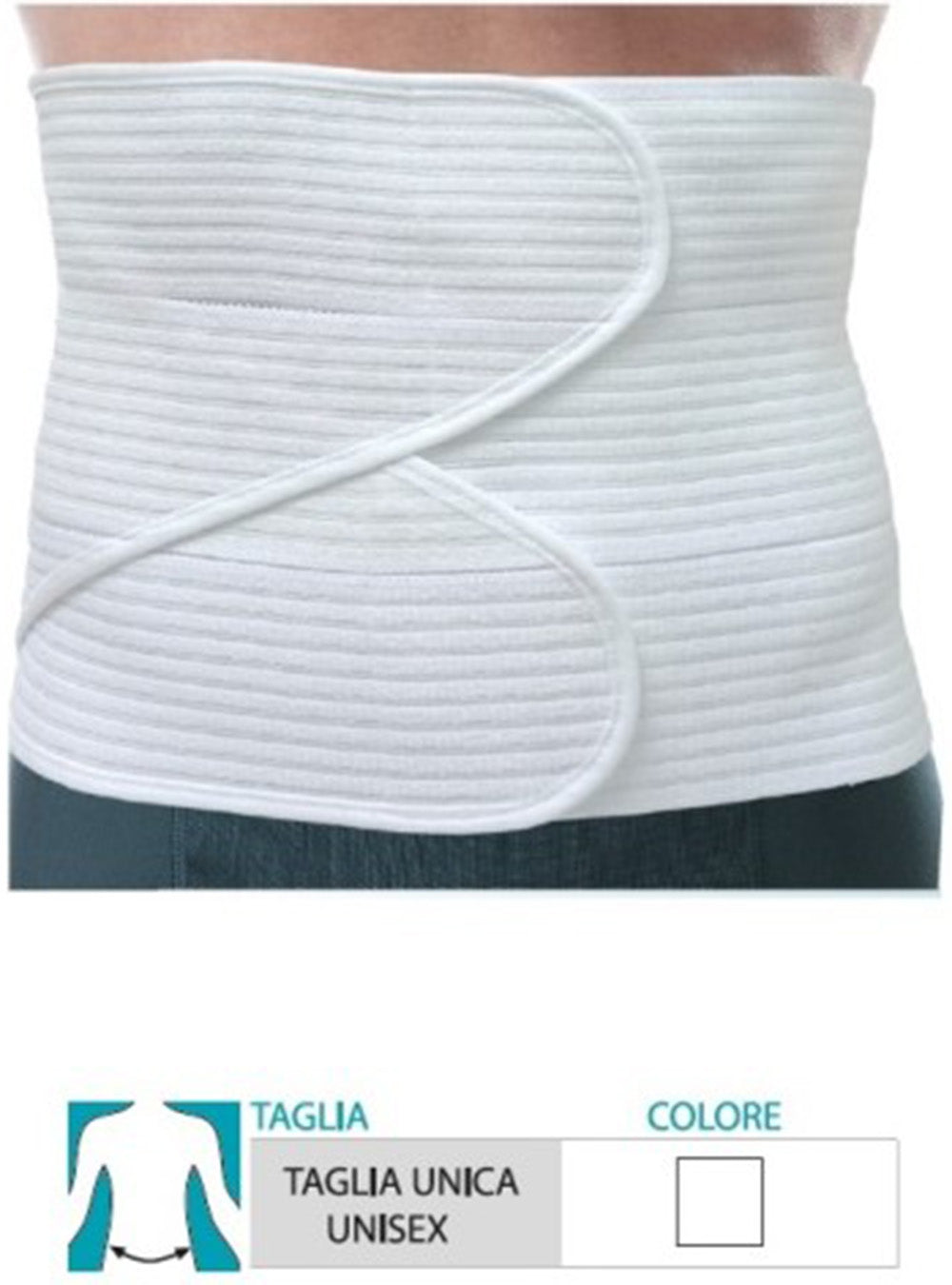 gid://shopify/Product/10732509626695_1
