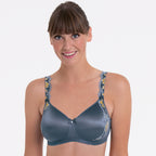 gid://shopify/Product/10741423472967_1