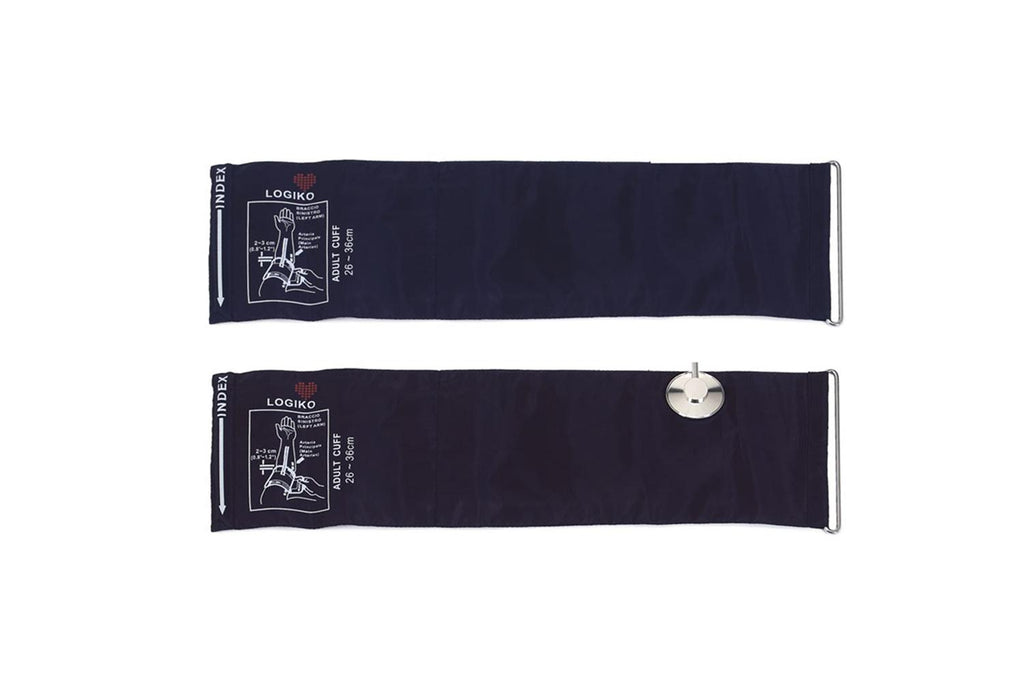 gid://shopify/Product/10735599190343_1