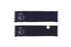 gid://shopify/Product/10735599190343_1