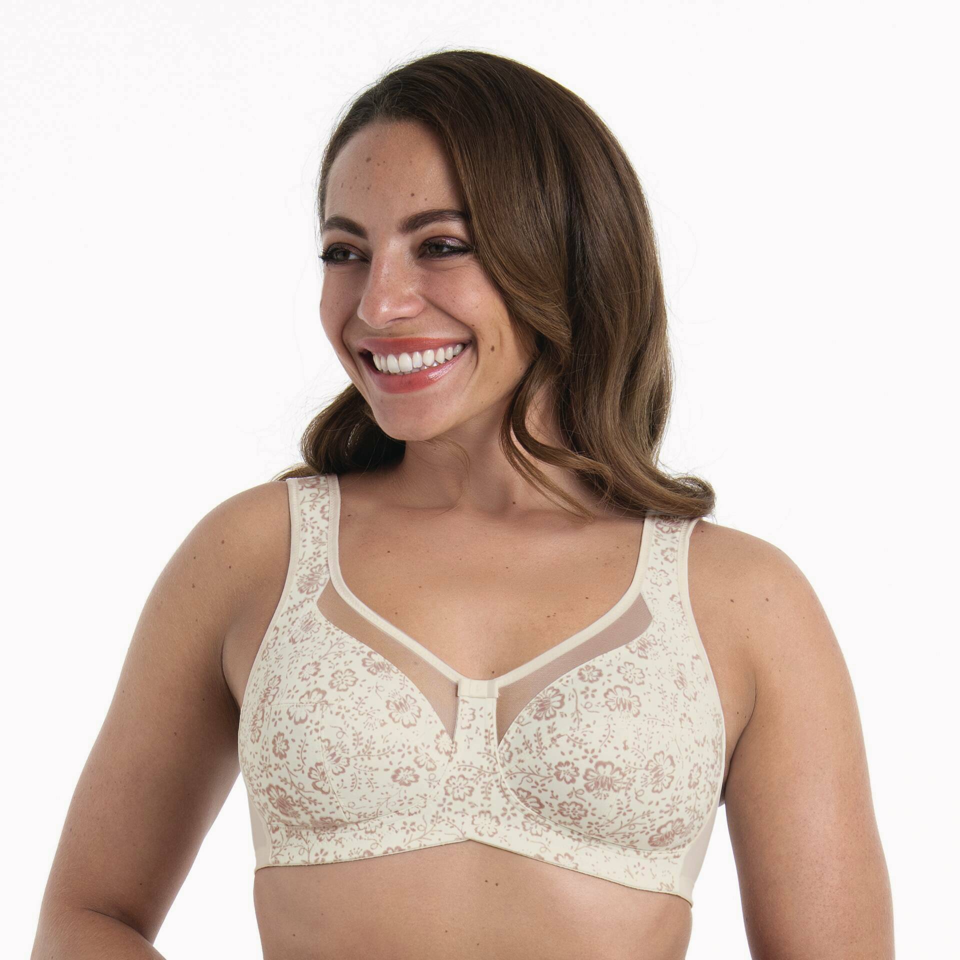 gid://shopify/Product/10848594624839_1