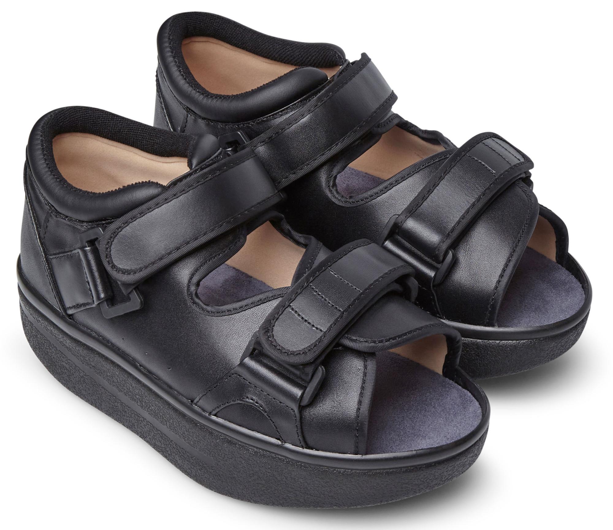 gid://shopify/Product/10736759636295_1