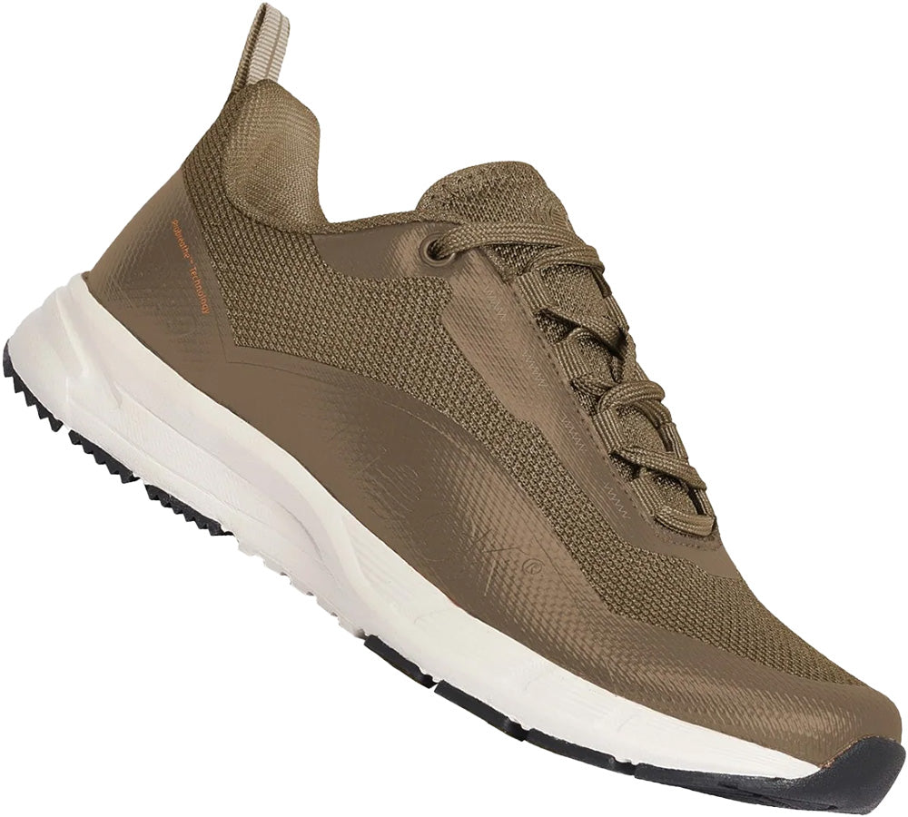 gid://shopify/Product/10843770487111_1