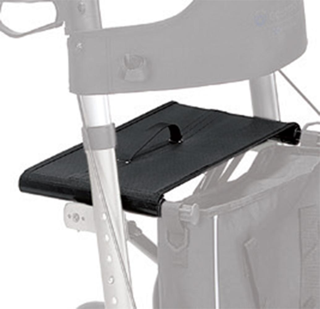 gid://shopify/Product/10735899902279_1