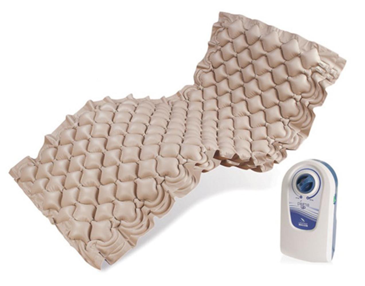 gid://shopify/Product/10735729901895_1
