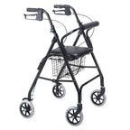 gid://shopify/Product/10765338673479_1