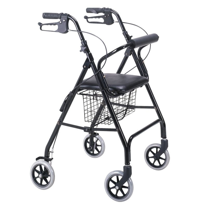 gid://shopify/Product/10765338673479_1