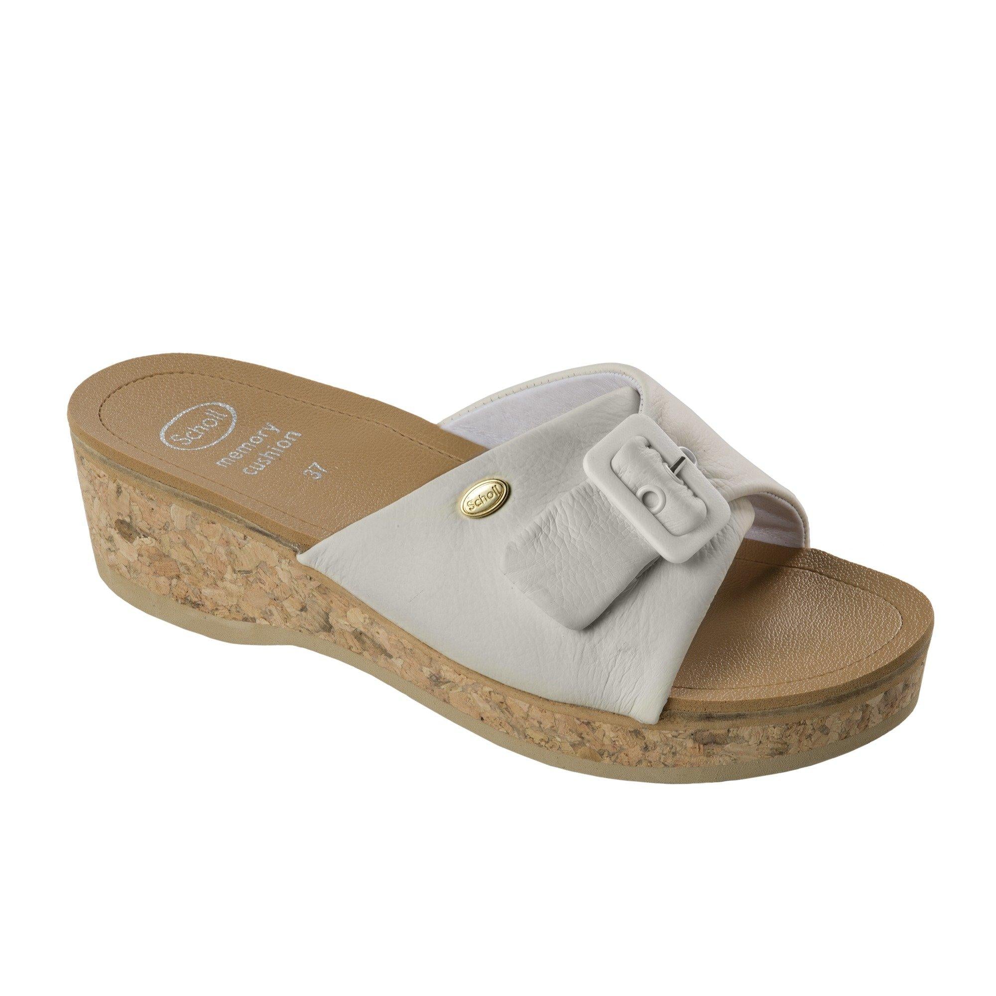 gid://shopify/Product/10734323990855_1