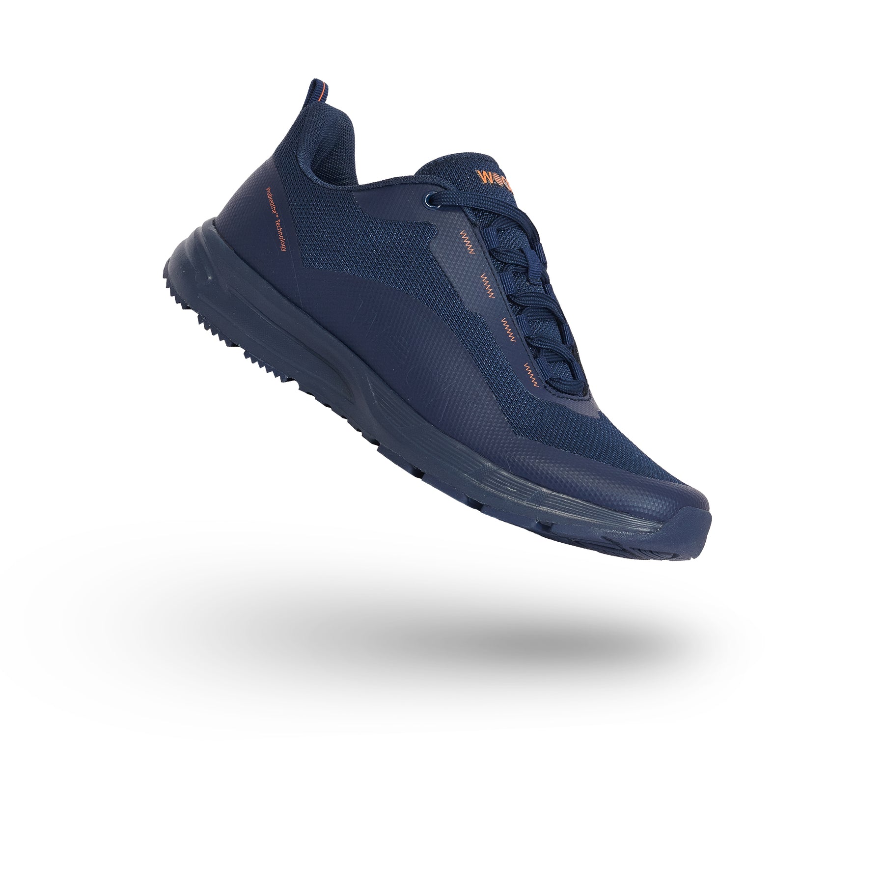 gid://shopify/Product/10843762852167_1