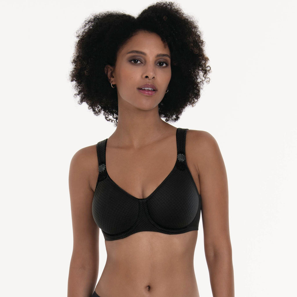 gid://shopify/Product/10761204203847_1
